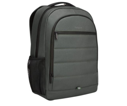 Torba do laptopów Targus Octave Backpack 15.6" Olive